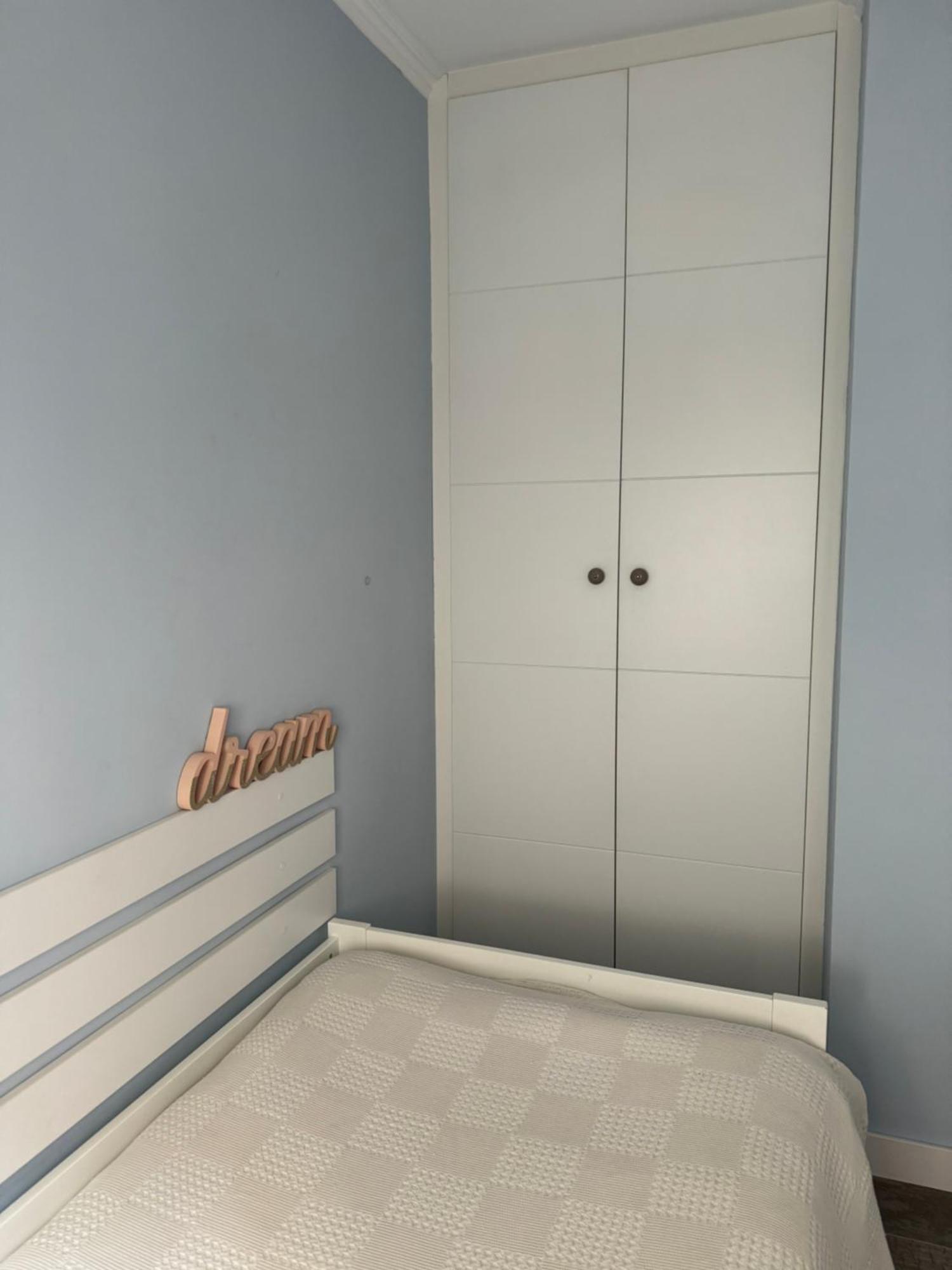 Apartamento Las Flores Villajoyosa Kültér fotó