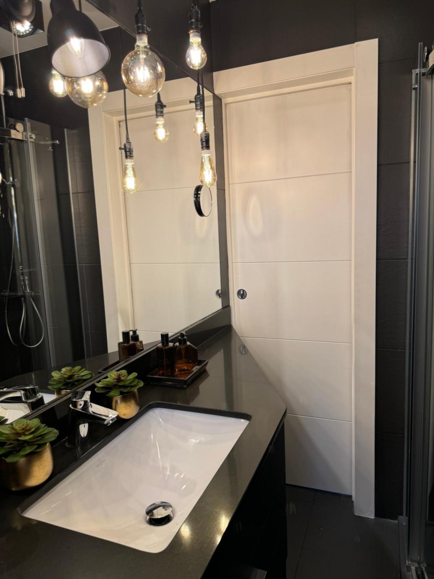 Apartamento Las Flores Villajoyosa Kültér fotó