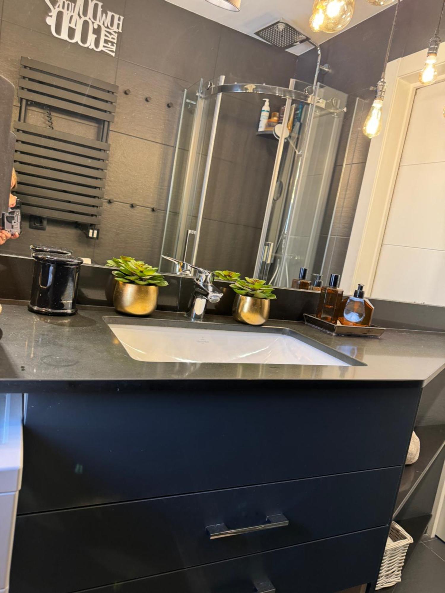 Apartamento Las Flores Villajoyosa Kültér fotó
